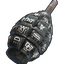 Voodoo Grenade