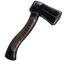 Military Hatchet