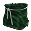 Irish Kilt