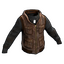 Ranger's Vest