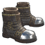 Rock Star Boots