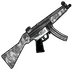 MP5A4