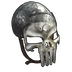 Metal Facemask
