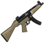 Polymer MP5