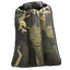 Jungle Camo Sleeping Bag