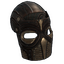 Mask of Sacrifice