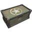 Military Crate