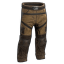 Desert Conqueror Pants - Rust-Skin für Hose