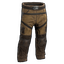 Desert Conqueror Pants