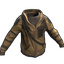 Desert Conqueror Hoodie