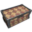 Medieval Box