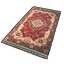 Soviet Carpet