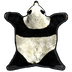 Rug Bear Skin