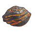 Rock