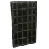 Sheet Metal Door