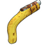 Banana Eoka