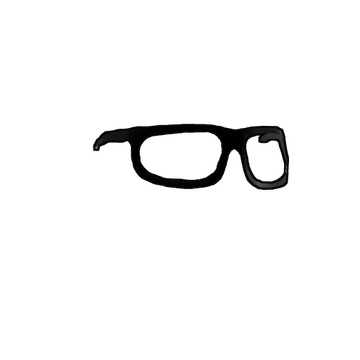 Cheap nerd glasses clearance