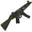 Tank MP5