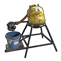 Water Purifier