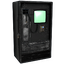 Rox Black Vending Machine