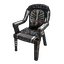 Muerto Chair