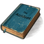The Accident Book