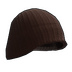 Beenie Hat