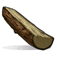 Wood