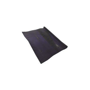 Twitch Rivals 2025 Black Wallpaper – skin Wallpaper w Rust