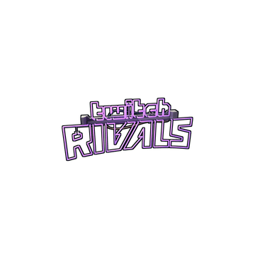 Twitch Rivals Neon Sign – skin Miscellaneous w Rust