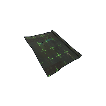 Kick Off 2 Grid – skin Wallpaper w Rust