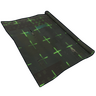 Kick Off 2 Grid Wallpaper Wall Rust skin