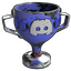 Discord Trophy