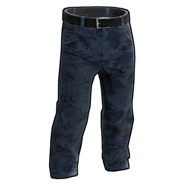 Urban camo joggers hotsell