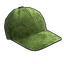 Green Cap