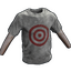 Target Practice T-Shirt