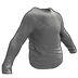 Longsleeve T-Shirt