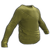 Longsleeve T-Shirt