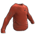 Longsleeve T-Shirt