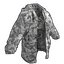 Snowcamo Jacket