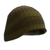 Beenie Hat