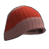 Beenie Hat