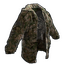 Multicam Jacket