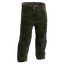 Forest Camo Pants