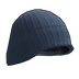 Beenie Hat