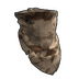 Bandana Mask
