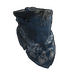 Bandana Mask