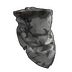 Bandana Mask