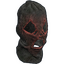 Nightmare Balaclava