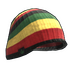Beenie Hat